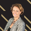 Alison Williams - Agency HQ