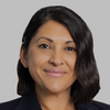 Joanne Kingston - William Porteous Properties International