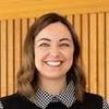 Amanda Robinson - McGrath Ballarat