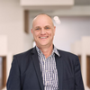 Laurens de Wit - Howell Property Group