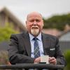Gerald Davies - Roberts Real Estate Devonport