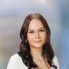 Kaitlyn Slocombe - First National Real Estate Latrobe