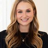 Georgia Evans - Kirk & Co Property