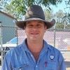 Ethan Carter - Sullivan Livestock & Rural Services