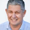 Rowan Spittle -SE Wheatbelt, Goldfields and Esperance - AWN Livestock & Property VIC
