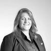 Ali Burdett - CE Property Group