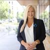 Lisa Coburn - Harcourts Hunter Valley