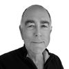 Norman Sudlow - Morgan Sudlow & Associates