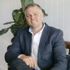 Louis Bartle - Bartle Real Estate