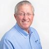 David Elam - Condie & Co Real Estate