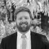 Simon Scoles - Raine & Horne Dubbo