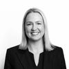 Katrina Wilson - Bradfield BadgerFox