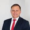 Michael Redden - Redden Family Real Estate