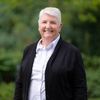 Mary David - Elders Real Estate Emms Mooney