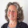Peta Burchell - Burchell Higgins Property Sales