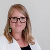 Toni Wheelhouse - Forbes Stynes Prestige Property Sales
