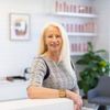 Paulene Lander - Lifestyle. Grafton