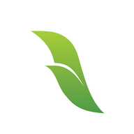 Andrew Gilmour - Nutrien Harcourts Cobram