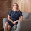 Jeanine Presley - Kaye Charles Real Estate