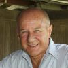 Ross Wilkinson - Ray White Rural Singleton