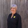 Sherelle Langdon - Ray White Rural Singleton
