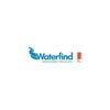 Danny Marando - Waterfind