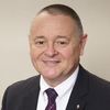 Glenn Young - Youngs and Co Real Estate