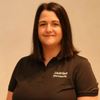 Chelsea Adams - Nutrien Harcourts Midvale