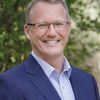 Lindsay Earnshaw - Earnshaws Real Estate