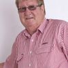 Robert Medwin - Elders Real Estate Ulverstone