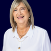 Marg Cochrane - Marg Cochrane Real Estate