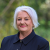 Kaye Dixon - Ray White Drouin