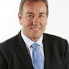 Michael Devlin - Nirvana Property Specialists