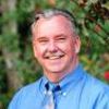 Murray Slender - Dorrigo 1 Property Sales & Real Estate