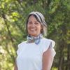 Jeanie Smith - Ray White Rural Esk
