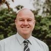 Tim O'Brien - First National Real Estate Mudgee