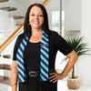 Karen Harris - Harcourts Ignite Childers Woodgate