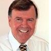George Muirhead - Bio Energy Plantations Australia 