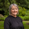 Paula Regan - Ray White Camperdown