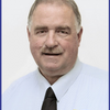 Daryl Sedgwick - Ron Loiterton Real Estate Agents
