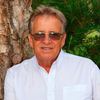 Don Gordon - Harcourts Nabiac Real Estate