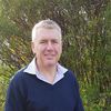 Cameron Steele - Harcourts Nabiac Real Estate