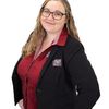 Tammy Kruger - Main Street Realty Blackbutt 