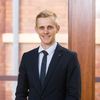 Shaun Blackburn - REMAX Success Rural