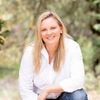Kristie Trouchet-Nilsson - Hartley Realty and Lifestyle Properties