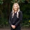 Katie Christopherson - Elders Real Estate Emms Mooney