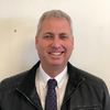 Sterling Turner - STERLING TURNER REAL ESTATE