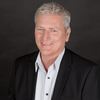 Ian Sutton - Sutton Nationwide Realty