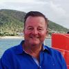 David Nolan - Webster Nolan Real Estate