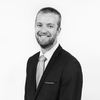 James Hamilton - LJ Hooker Moruya